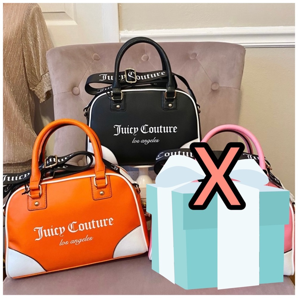 Juicy Couture